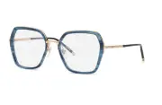 Chopard VCHG28M 300B 53mm Woman Eyeglasses