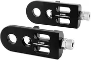 Houson Single Speed Bicycle Chain Tensioner for Road Bike Mountain Bike