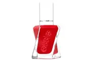 Essie Gel Couture 270 Rock
