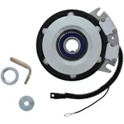 New PTO Clutch 1 1/8 Inches ID Counter Clockwise X0720 3064500 53102300 53114100
