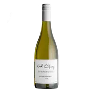 2023 Nick O'Leary Tumbarumba Chardonnay - Buy Online | The Wine Collective Marketplace