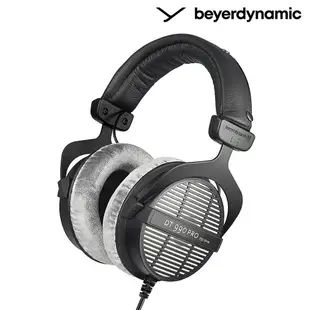beyerdynamic DT990 Pro 250歐姆版 監聽耳機