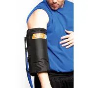 NEW! SportPump Cryo-Gel Elbow Sleeve Cryotherapy Sleeve
