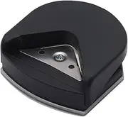 Corner Edge Trimmer Business Card Corner Rounder Card Photo Corner Trimmer Cutter ABS Film Photo Rounder 4mm Round Corner Trimmer