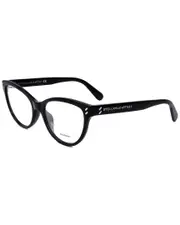 Stella McCartney Women's 55mm Optical Frames