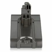 For Dyson V6 Battery 4.0Ah 967810-21 SV03 SV04 SV09 DC58 DC59 DC61 DC62 DC74
