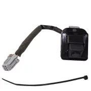 Back Up Camera For 2014-16 Kia Forte Sedan Rear View Built-In Camera 95760A7000