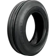 Tire 7.5-18 ATF 3340 Tractor Load 8 Ply