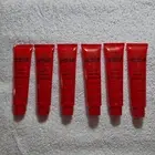 Lucas Papaw Ointment 25g x6 (6 Pack) - Paw Paw Lip Balm US Seller FREE SHIPPING