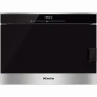 在飛比找Yahoo!奇摩拍賣優惠-公司貨  德國 Miele 米勒 DG6010 豪華版 獨立