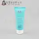 『免沖洗護髮』歐娜國際公司貨 Moroccanoil 優油高效保濕精華75ml HH16 HH06