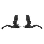 Brake Levers Sunlite Mountain Econo-Resin Black