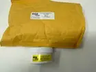 GDS Core 10-9511 Carbon Monoxide 0-300ppm Gas Sensor