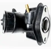 Vitacci Ninja 49cc,Ryker 49,GY6-50 Scooter Intake Manifold with ORing