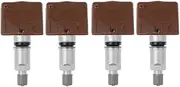 TPMS Tyre Sensor for Opel for Astra J 2011 2012 2013 2014 2015 TPMS Tire Pressure Sensor 13348393