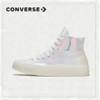 在飛比找Yahoo!奇摩拍賣優惠-【MAD小鋪】CONVERSE匡威 Chuck 1970 休