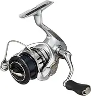 SHIMANO 19 STRADIC C 2000 S Japan Import