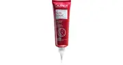 Guinot Slim Logic Slimming Cream Anti-Cellulite 125 Ml