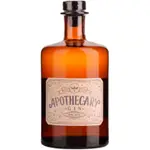 [Killara Apothecary] Killara Apothecary Gin 500mL
