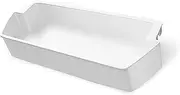2187172 Refrigerator Door Bin (Deep) for Frigidaire, Whirlpool & Kenmore Fridges by PartsBroz - Replaces WP2187172, AP6006028, 2187172, 2187172K, 2187194, 2187194K, PS11739091, WP2187172VP