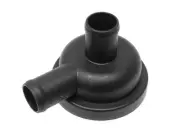 Replacement 034129101B Boost Control Valve Volkswagen Beetle Audi A4 Quattro