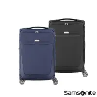 在飛比找momo購物網優惠-【Samsonite 新秀麗】26吋 B-Lite 4 超輕