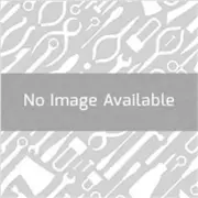 Streamlight 61609 Streamlight HEAD STRAP DOUBLE CLUTCH