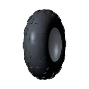 Polaris Carlisle Tire, 26x11-R12, Part 5412661