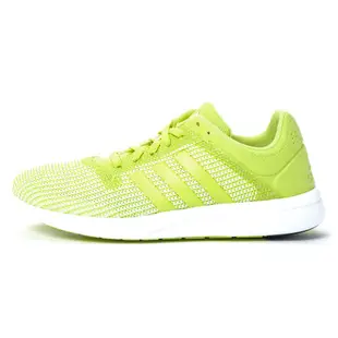 adidas cc fresh 2 w 慢跑鞋 女款 B40625