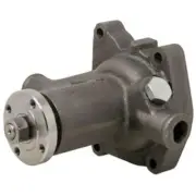 Water Pump fits Zetor 3320 7045 7245 7320 7321 7340 7341 7711 7745