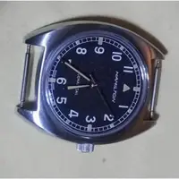 在飛比找蝦皮購物優惠-HAMILTON 手錶 Day Date Pioneer A