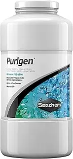 Seachem Purigen for Aquariums (SC16704)