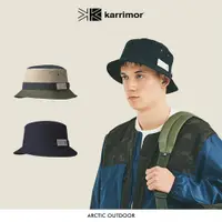 在飛比找蝦皮購物優惠-Karrimor JP Grab hat 抗UV 防潑水 漁