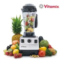 在飛比找蝦皮購物優惠-Vitamix容杯