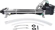 Fenteer Hot Tub SPA Heater Heavy Duty Replace Heater Assembly 73791 High Performance