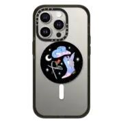 Snappy Grip Stand Snappy™ Grip Stand MagSafe Compatible Starlight Cowgirl