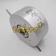 9E.110.2571 Printing Machine Encoder 9E.110.2571/01