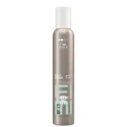 Wella Professionals Care EIMI Nutricurls Boost Bounce Curl Mousse 300ml