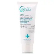 SkinB5 Skin Purifying Mask 100ml