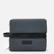 Rip Curl Weekend Travel Cosmetic Case