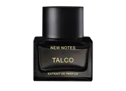 New notes Talco Extrait - 50 ml