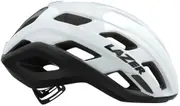 Lazer Strada KinetiCore Road Helmet