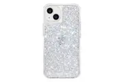 Case-Mate Twinkle Case for iPhone 13 CM046766 - Stardust