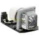 OPTOMA副廠投影機燈泡BL-FP230D /SP.8EG01GC01適TH1020、EH1020