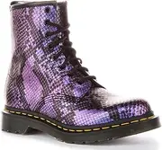 [Dr. Martens] Women's