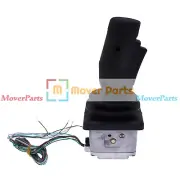 Joystick 2441305160 For Haulotte HA16PX HA18P HA20PX HA26P H25TP H23T HA51JPT