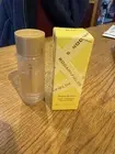 ***Brand NEW RODAN+andFIELDS Shimmer Body Oil 1.7 FL. OZ ***