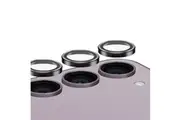 PanzerGlass Hoops Lens Protector-Samsung GS24+