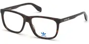 Adidas Originals OR5012 052 Men Eyeglasses