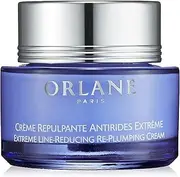 [Orlane] Extreme Line- Reducing Re - Plumping Cream Jar 50ml